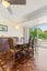 1/149 Chivalry Road, Glenfield, Auckland - Carousel 19