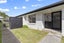 2/156 Hutchinson Avenue, New Lynn, Auckland - Carousel 15