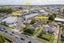 1/6 Manuroa Road, Takanini, Auckland - Carousel 4