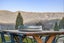 129 Hall Road, Cromwell, Central Otago, Otago - Carousel 14