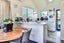 6 Matipo Crescent, Pukete, Hamilton - Carousel 3