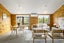 30A Lancaster Road, Beach Haven, North Shore City, Auckland - Carousel 7