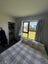 282 Hoon Hay Road, Hoon Hay, Christchurch - Carousel 17