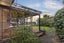 6 Pikitea Road, Mangere Bridge, Auckland - Carousel 15