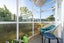 8/29 South Karori Road, Karori, Wellington - Carousel 9