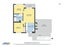 5/24 Speight Road, Kohimarama, Auckland - Carousel 16