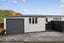 7 Chetwode Grove, Newlands, Wellington - Carousel 5