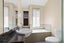 6V Carlton Gore Road, Grafton, Auckland - Carousel 10