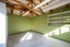 26 Towai Street, Stoke, Nelson - Carousel 29