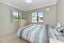 3 Zoe Court, Manurewa, Auckland - Carousel 20