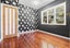 554C Swanson Road, Ranui, Auckland - Carousel 7