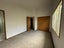 1070 Beach Road, Torbay, Auckland - Carousel 9