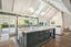 197 Papakura-Clevedon Road, Clevedon, Papakura - Carousel 2