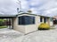2 Lydia Place, Kelvin Grove, Palmerston North - Carousel 2