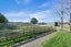 679 Newtons Road, Christchurch - Carousel 19