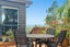 195A Browns Bay Road, Browns Bay, Auckland - Carousel 2