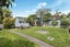 23 Richmond Avenue, Karori, Wellington - Carousel 19
