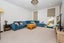 10 Frances Place, Silverdale, Silverdale - Carousel 3