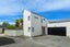 4/182 Colombo Street, Sydenham, Christchurch - Carousel 5