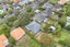 21 Parau Street, Mount Roskill, Auckland - Carousel 28