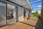 26A Mowat Street, Springlands, Blenheim - Carousel 4