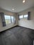 6 Grenache Way, Kumeu - Carousel 8