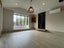 610 Maddison Street, Akina, Hastings - Carousel 3
