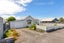 19 Beach Street, Fitzroy, New Plymouth - Carousel 20