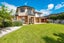 39 Lake Panorama Drive, Henderson, Auckland - Carousel 5