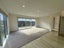 11B Holland Avenue, Point England, Auckland - Carousel 3