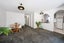 14/123 Owens Road, Epsom, Auckland - Carousel 11