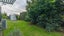 22 Weka Street, Matamata, Matamata - Carousel 33