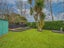 47 Alfred Street, Roslyn, Palmerston North - Carousel 24