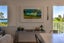 51 Goodwin Avenue, Oneroa, Waiheke Island - Carousel 5