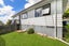 33 Danube Lane, Glen Eden, Auckland - Carousel 2