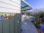 176 Avondale Road, Greenmeadows, Napier - Carousel 20