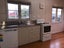 304 Clarkin Road, Fairfield, Hamilton - Carousel 5