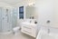 1 Tangy Loch Lane, Broomfield, Christchurch - Carousel 13