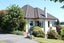 169 Douglas Street, Highfield, Timaru - Carousel 2