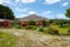 848 Earnscleugh Road, Earnscleugh, Alexandra - Carousel 19