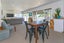 39B Marlin Place, Whiritoa, Waihi - Carousel 18
