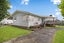 66 Divich Avenue, Te Atatu South, Auckland - Carousel 4