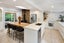 4 Addison Street, Leamington, Cambridge - Carousel 7