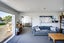 1 Marshall Street, Onekawa, Napier - Carousel 14