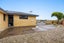31 Dillon Drive, Bell Block, New Plymouth - Carousel 32