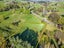220 Masterton Stronvar Road, Te Ore Ore, Masterton - Carousel 24