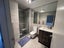 7 Longshore Drive, Long Bay, Auckland - Carousel 10