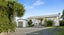 27 Norfolk Drive, Mangawhai Heads, Mangawhai - Carousel 1