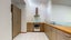 233 Ohiro Road, Brooklyn, Wellington - Carousel 7