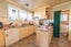 28A Harborough Street, Watlington, Timaru - Carousel 6